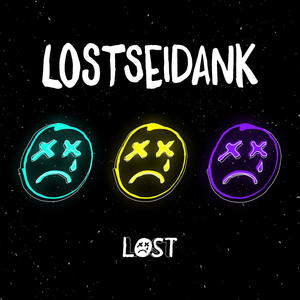 LOSTSEIDANK (Explicit)