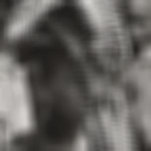 wake up (feat. Tyler Golden) (Explicit)