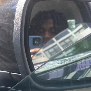 CantLuvYouTheSame (Explicit)