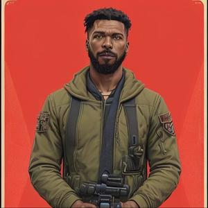 Apply Pressure (Explicit)