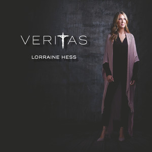 Veritas