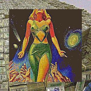 Re Up (feat. hr6iii) (Explicit)