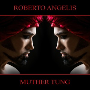 Muther Tung