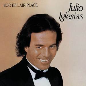 1100 Bel Air Place