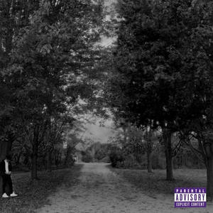 COOKiN FREESTYLE WiT iT (Explicit)