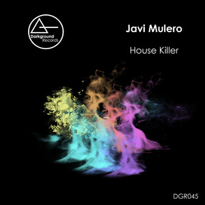 House Killer (Original Mix)