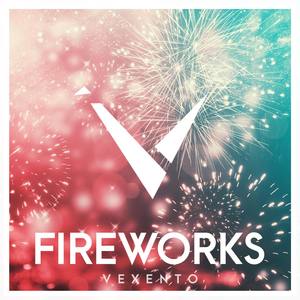 Fireworks-Vexento