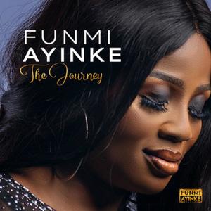 Open Letter (I Love You)