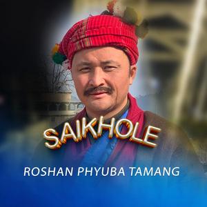 Saikhole