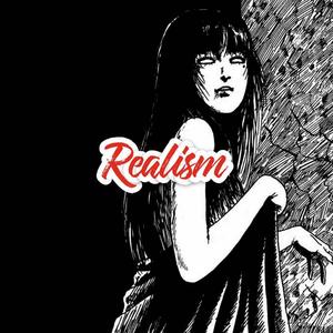 【FREE BEAT】暗黑Drak Trap //评论+关注免费使用