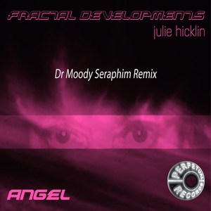 Angel (Dr Moody Seraphim Remix)