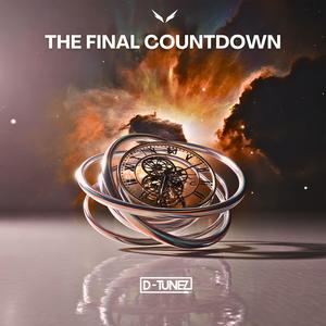 The Final Countdown