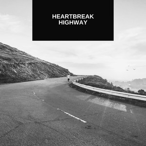 Heartbreak Highway