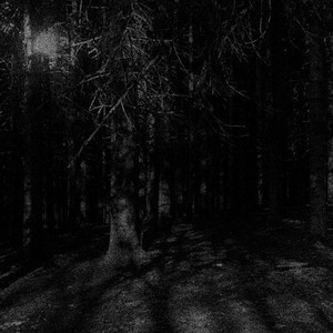 Мы Не Спим Дота Рэп Shadowraze Zxcured Zxc Онлайн 2 (Sped Up|Explicit)