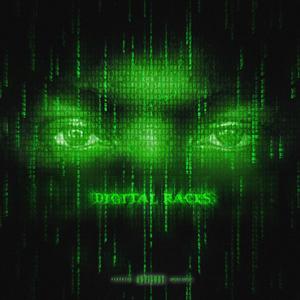 Digital Racks (Explicit)