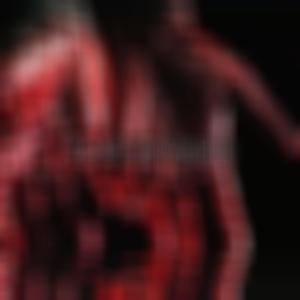 wash my hands(feat. Big Grease 400) (Explicit)