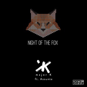 Night Of The Fox