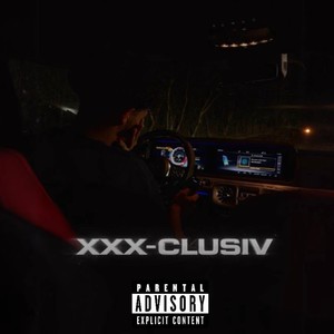 XXX-CLUSIV (Explicit)