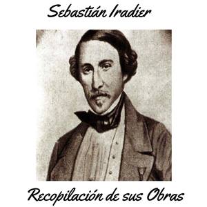 Canto Popular Andaluz del Contrabandista