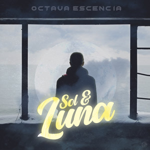 Sol y Luna