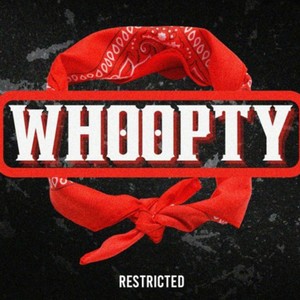 Whoopty (Javii-Mc garcia-Mwoods)