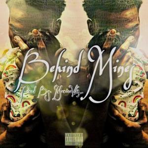 Behind Mines (Explicit)