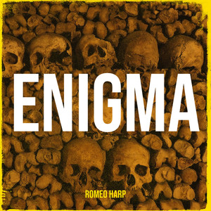 Enigma (Explicit)