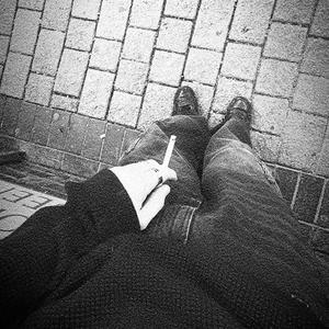 pedestal (feat. Fixupboy & Smxley) (Explicit)