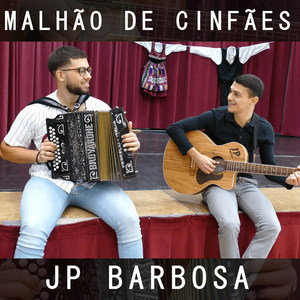 Malhão de Cinfães