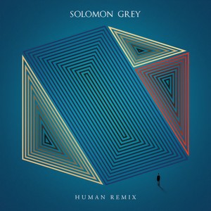 The Game (Little Dragon Remix)