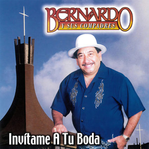 Invítame a Tu Boda (Explicit)