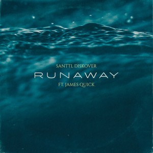 Runaway