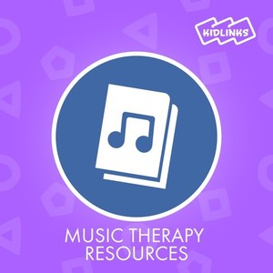 Music Therapy Resources