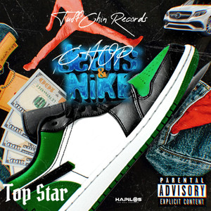 Chop Jeans & Nike (Explicit)