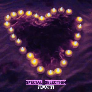 Special Selection (Explicit)