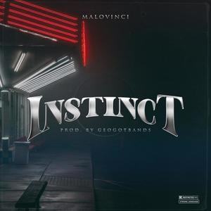 Instinct (Explicit)