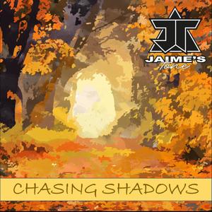 Chasing Shadows