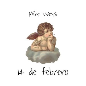 14 de Febrero