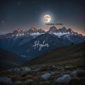 Higher