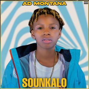Sounkalo (Explicit)