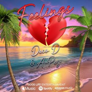 Feelings (Explicit)