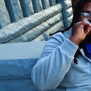 Nodaysoff (Explicit)