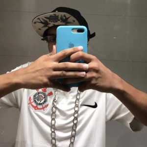 Mtg - Mais Essa Piranha Transa (Explicit)