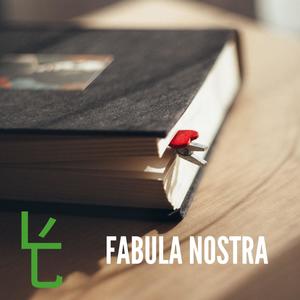 FABULA NOSTRA (Explicit)