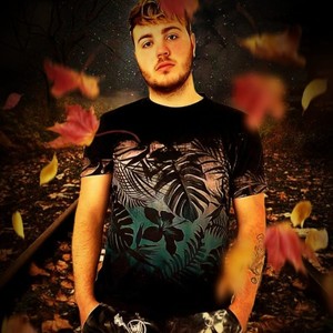 Greseli (Mistakes) (Explicit)