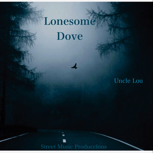 Lonesome Dove