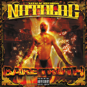 Bare Truth(Going to War with Bare Truth)[feat. JV & T-Girl] (Explicit)