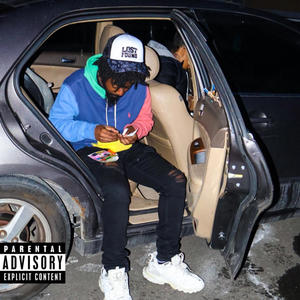 Stop Trifin (Explicit)