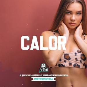 Calor