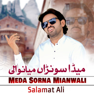 Meda Sorna Mianwali